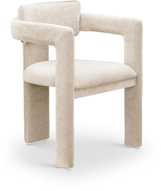 dreameehome4171061