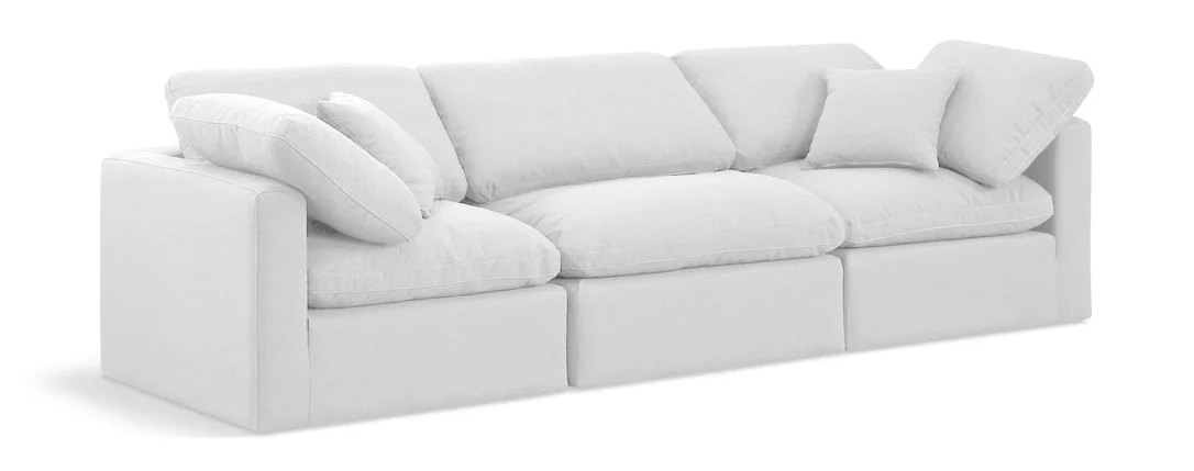 dreameehome4171187