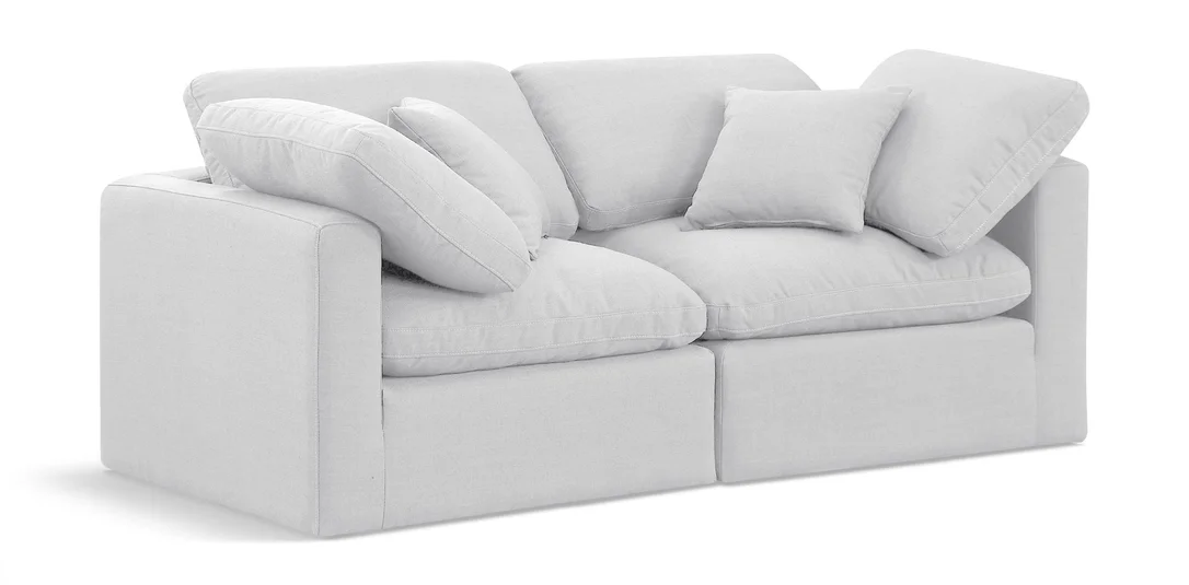 dreameehome4171225