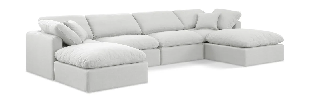 dreameehome4171308
