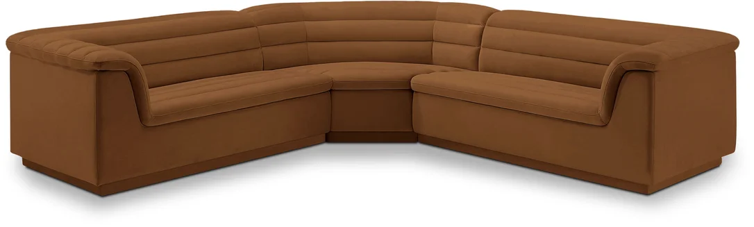 dreameehome4171791
