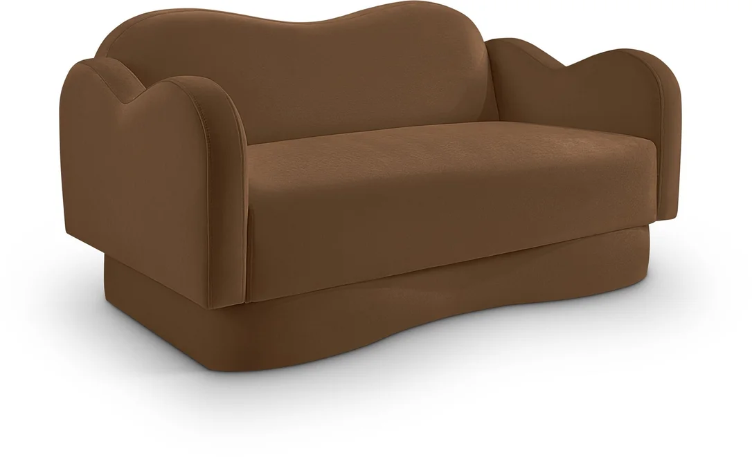 dreameehome4172242