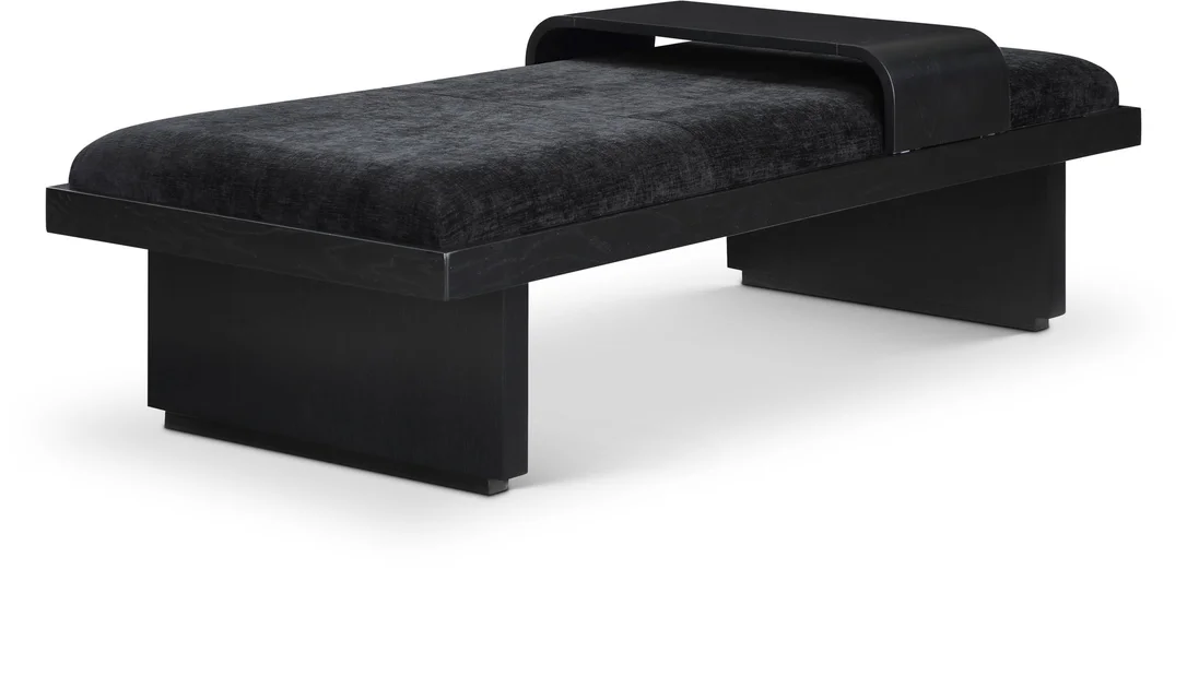 dreameehome4172505