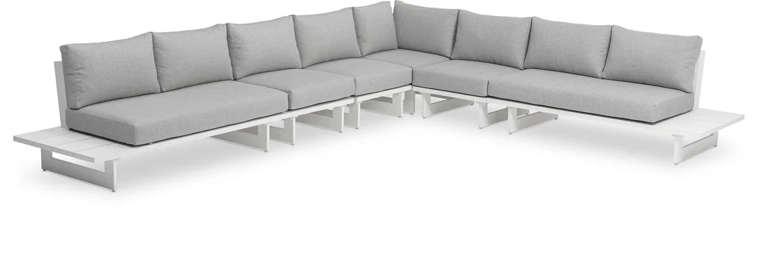 dreameehome4173804