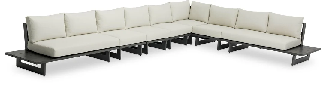 dreameehome4173845