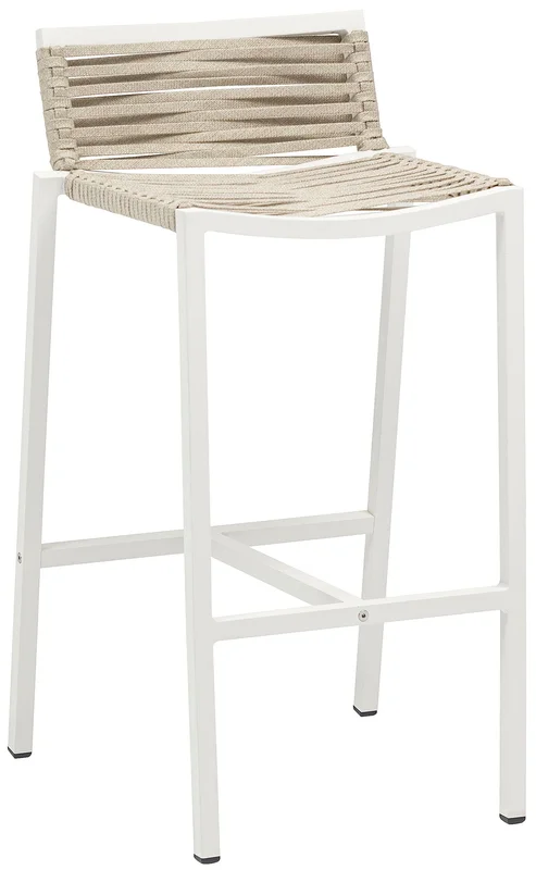 dreameehome4173878