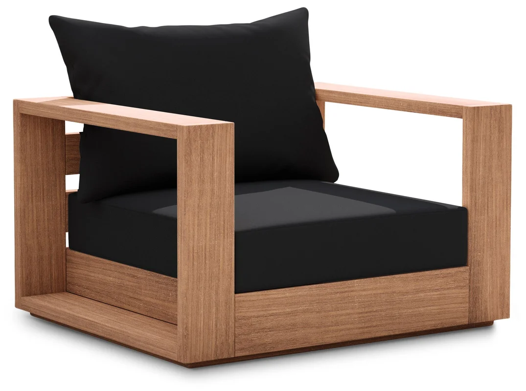dreameehome4174048