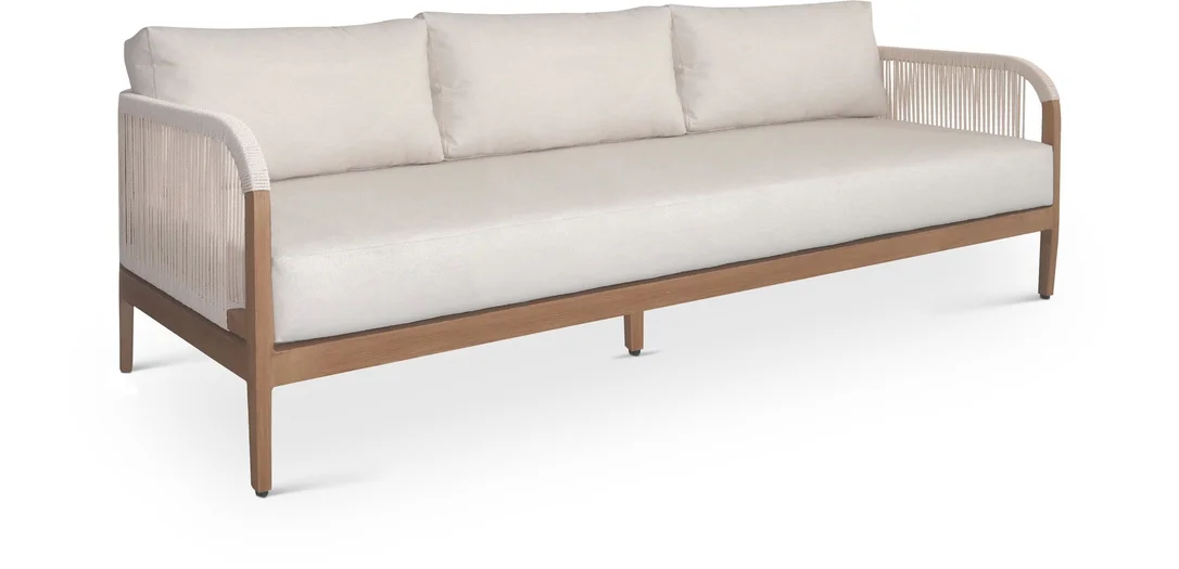 dreameehome4174135