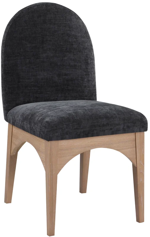 dreameehome4174177