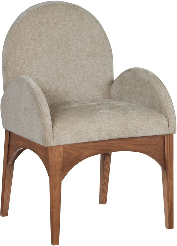 dreameehome4174196