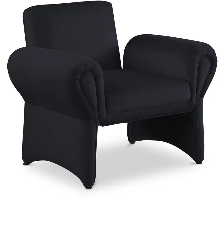 dreameehome4174476