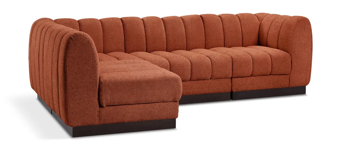 dreameehome4174934