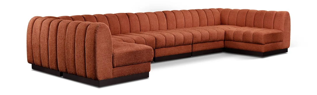 dreameehome4174966