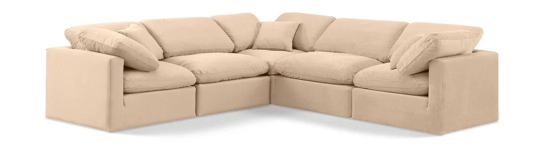 dreameehome4175459