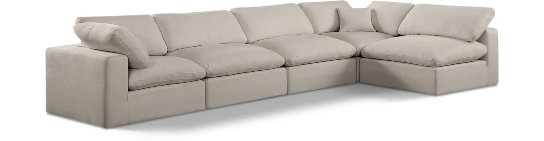 dreameehome4175880