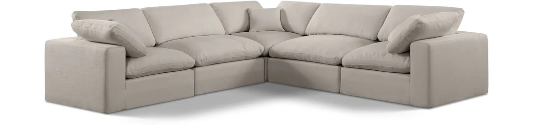 dreameehome4175901