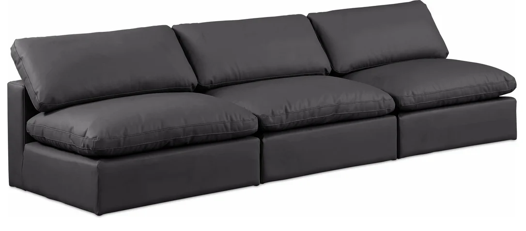 dreameehome4175977
