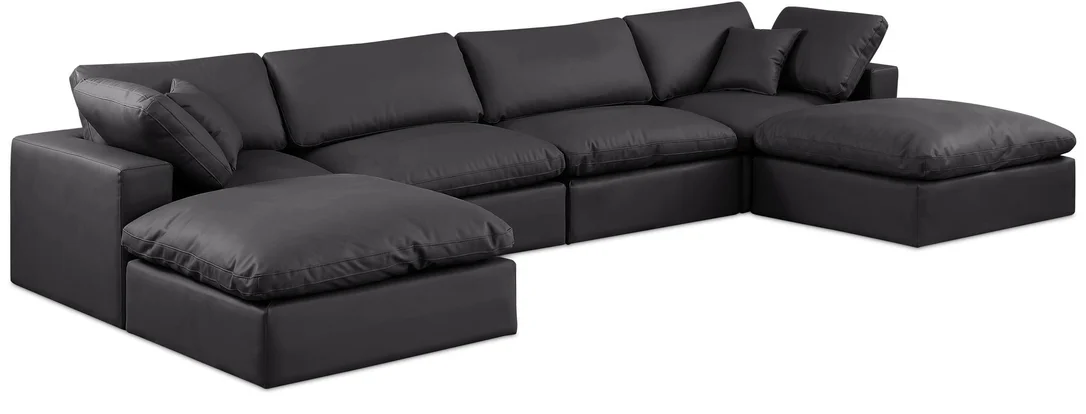 dreameehome4176157