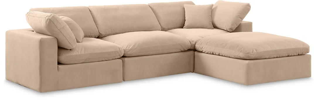 dreameehome4176292