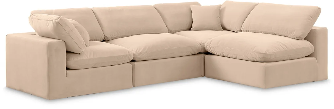 dreameehome4176302
