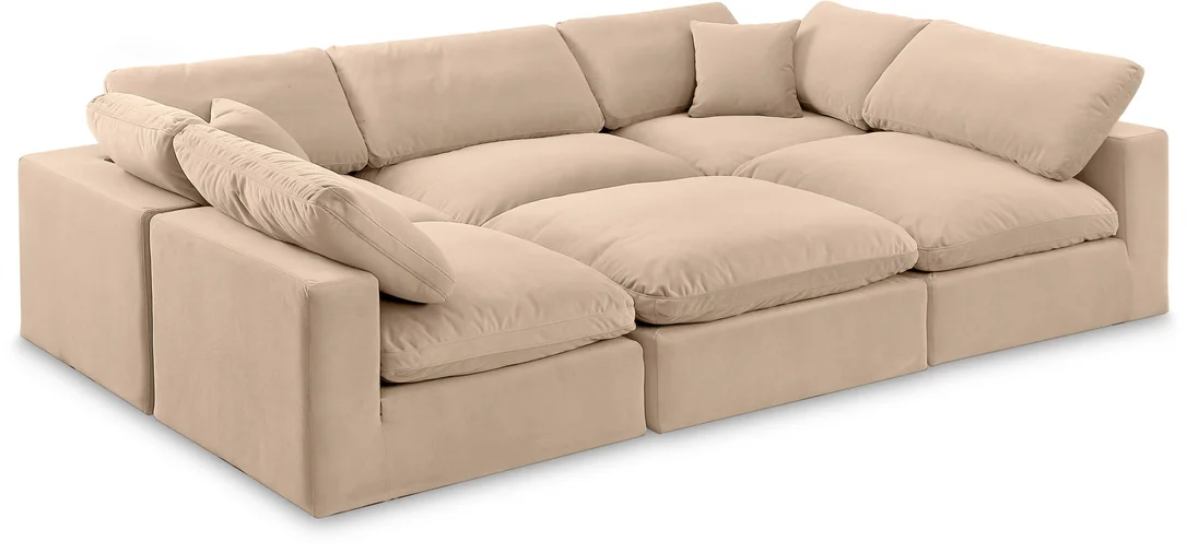 dreameehome4176398