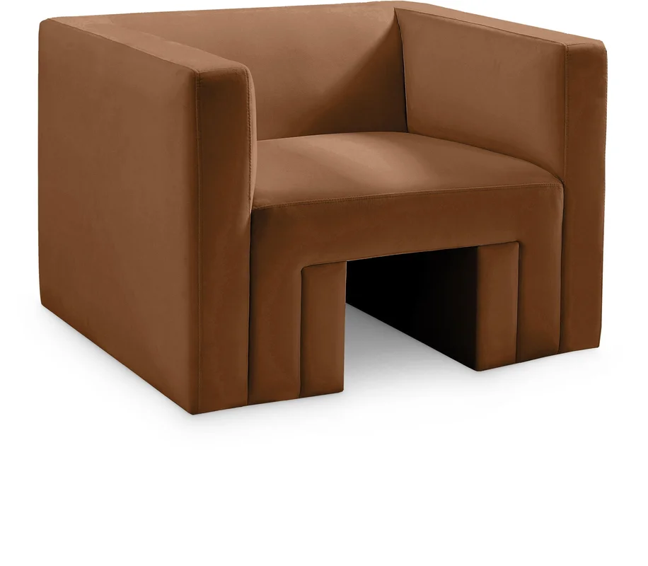 dreameehome4176541