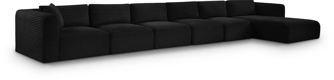 dreameehome4176902