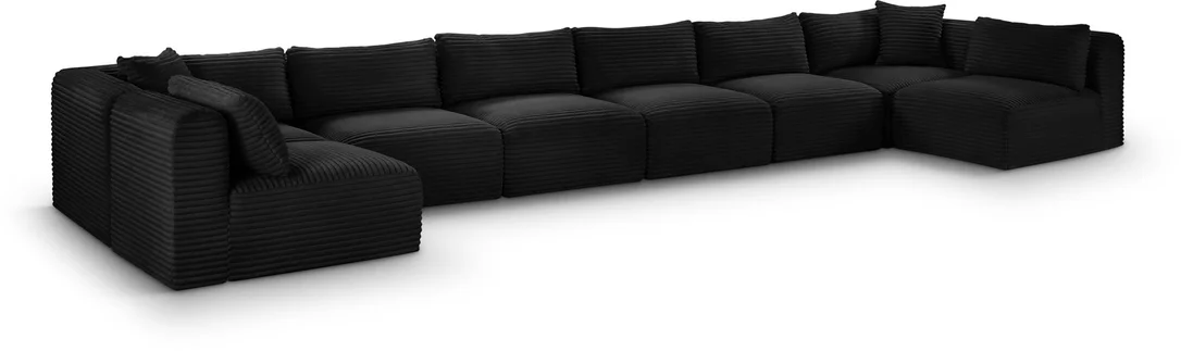 dreameehome4176917