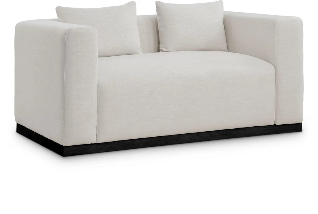 dreameehome4177120