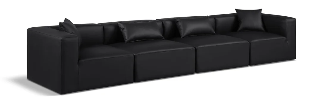dreameehome4177332