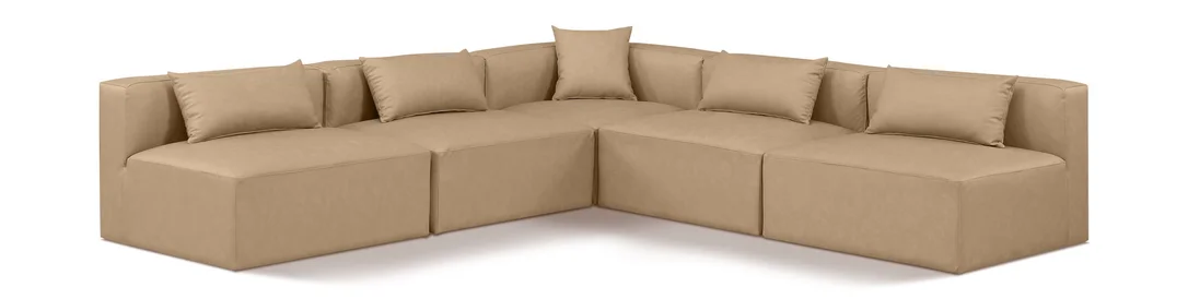 dreameehome4177512