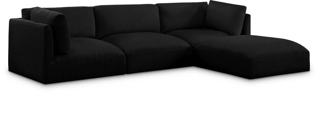 dreameehome4178099