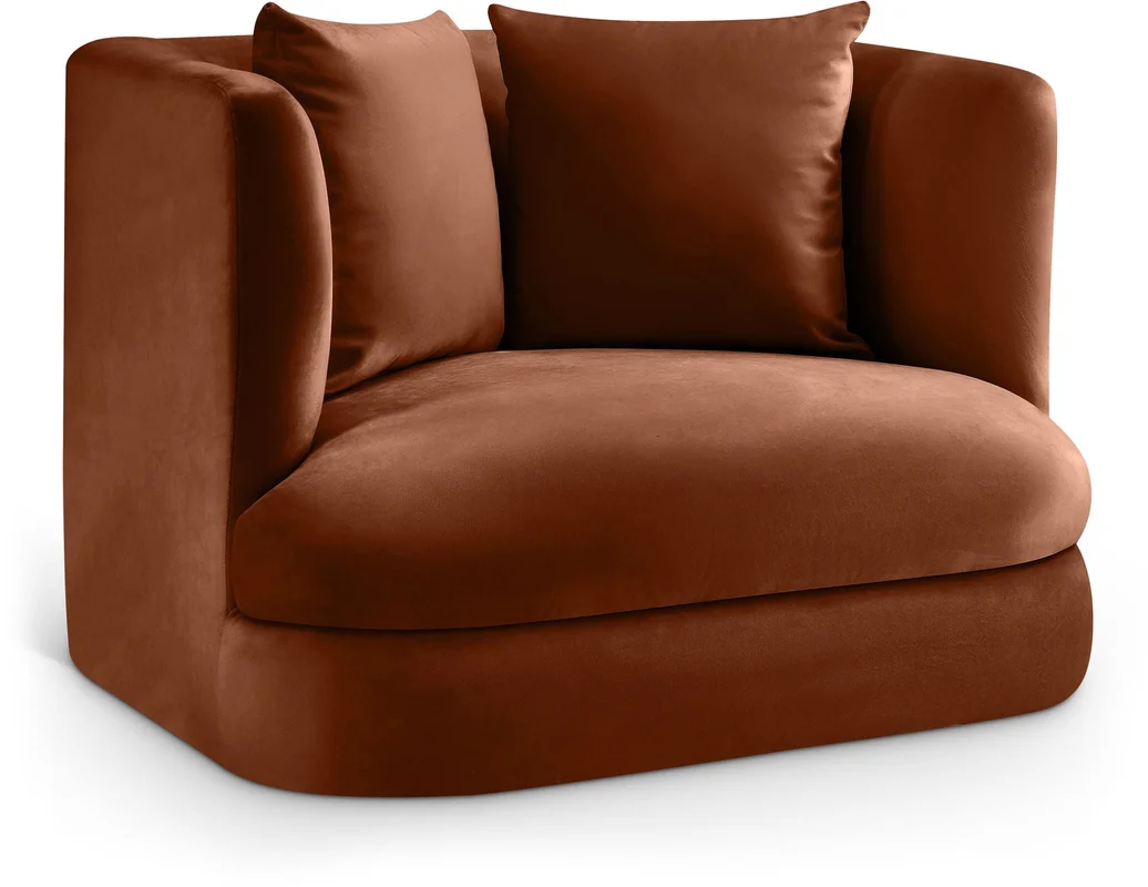 dreameehome4178111