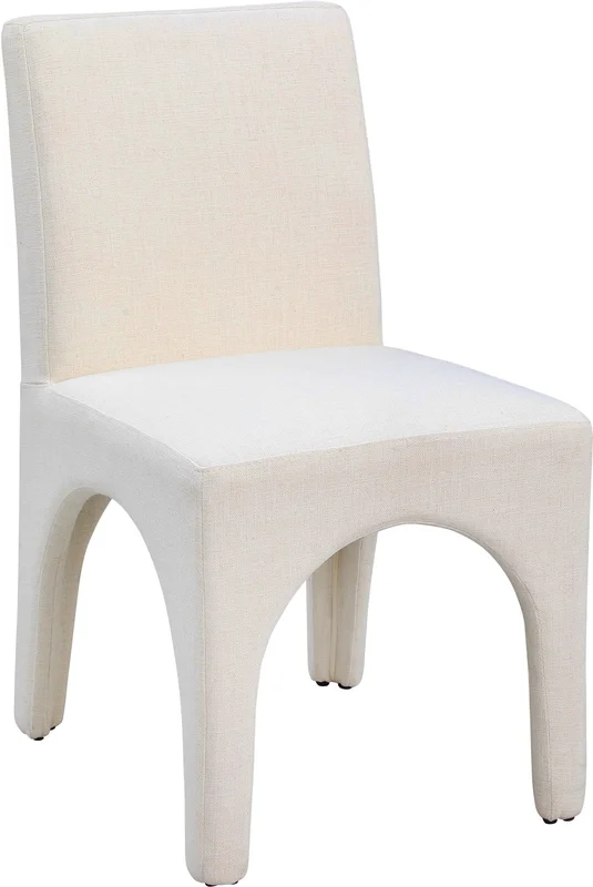 dreameehome4178359