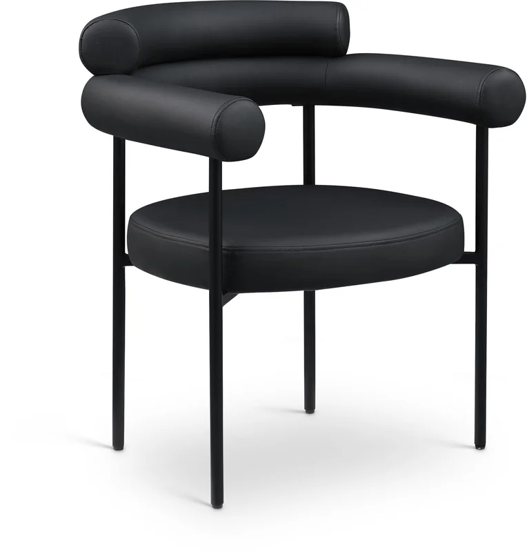 dreameehome4178903