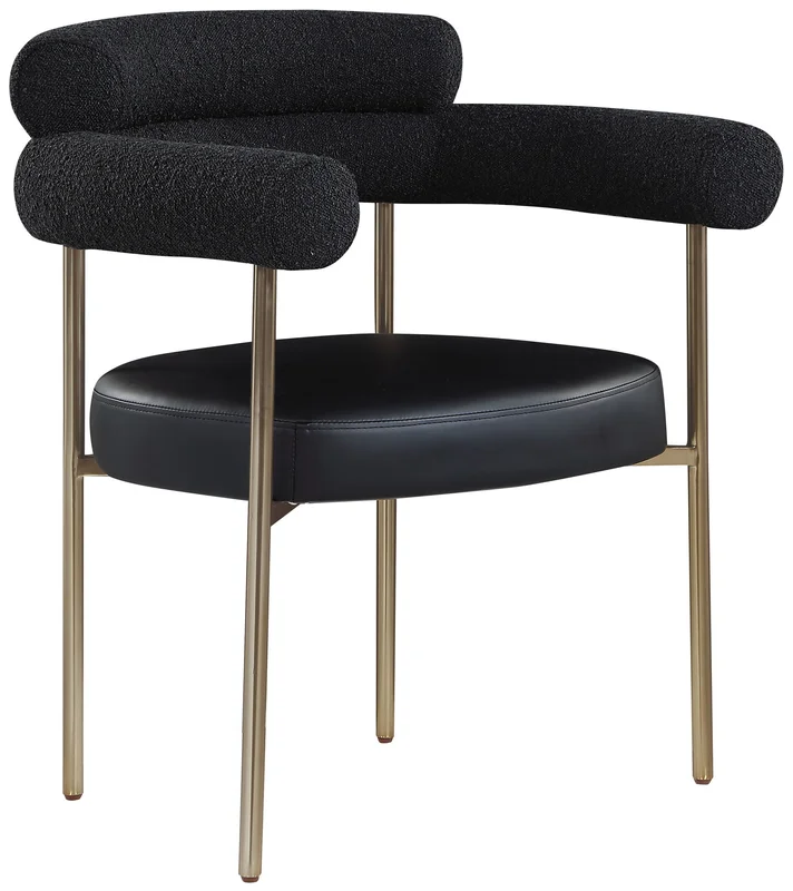 dreameehome4178915