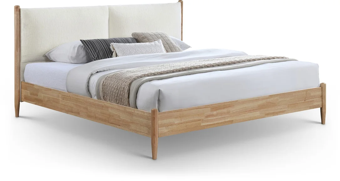 dreameehome4181336
