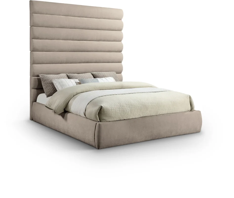 dreameehome4182382