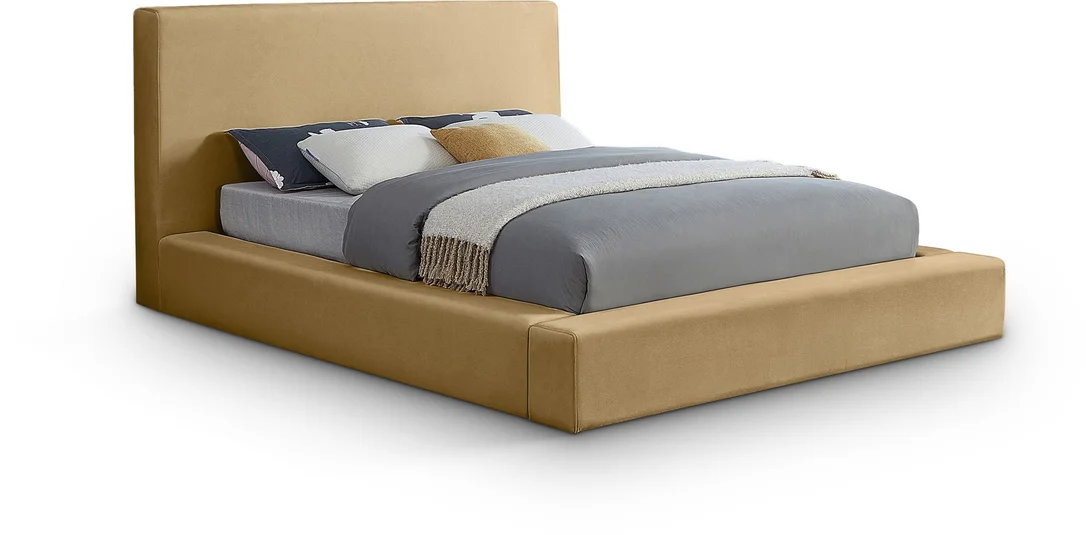 dreameehome4182852