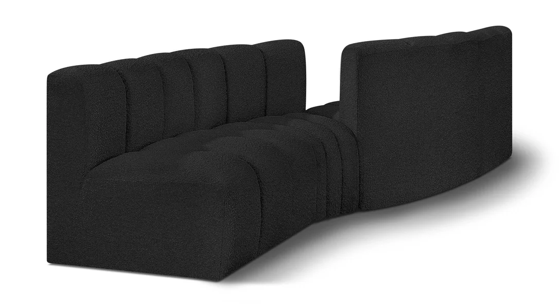 dreameehome4184009