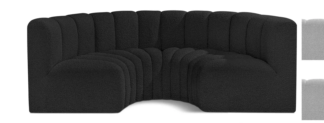 dreameehome4184155