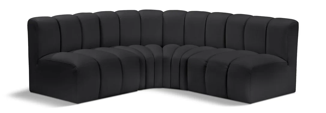 dreameehome4184957