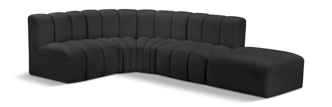 dreameehome4185086