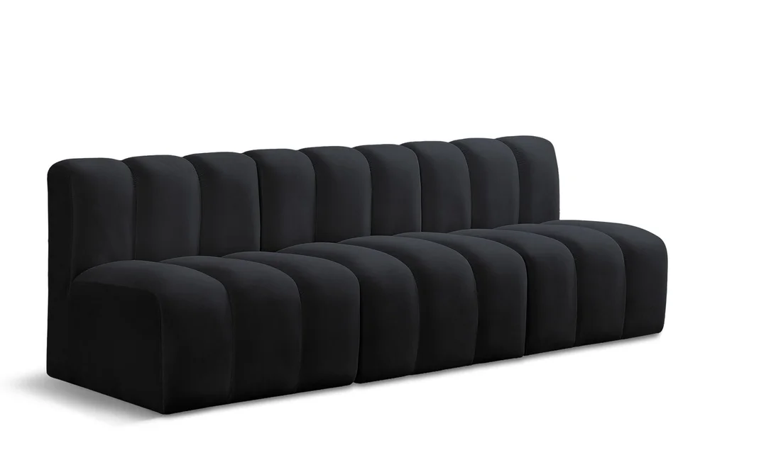 dreameehome4185674