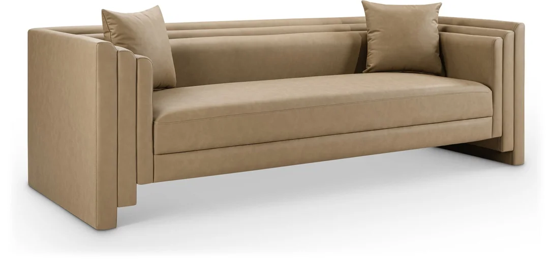 dreameehome4189539