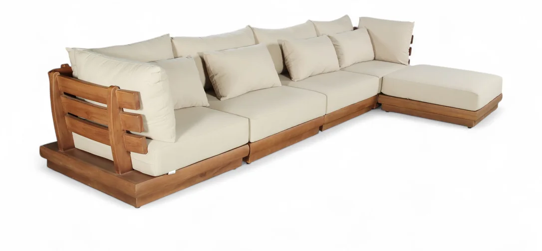 dreameehome4191070