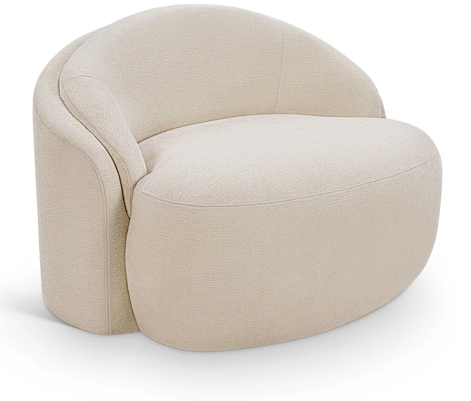 dreameehome4192798