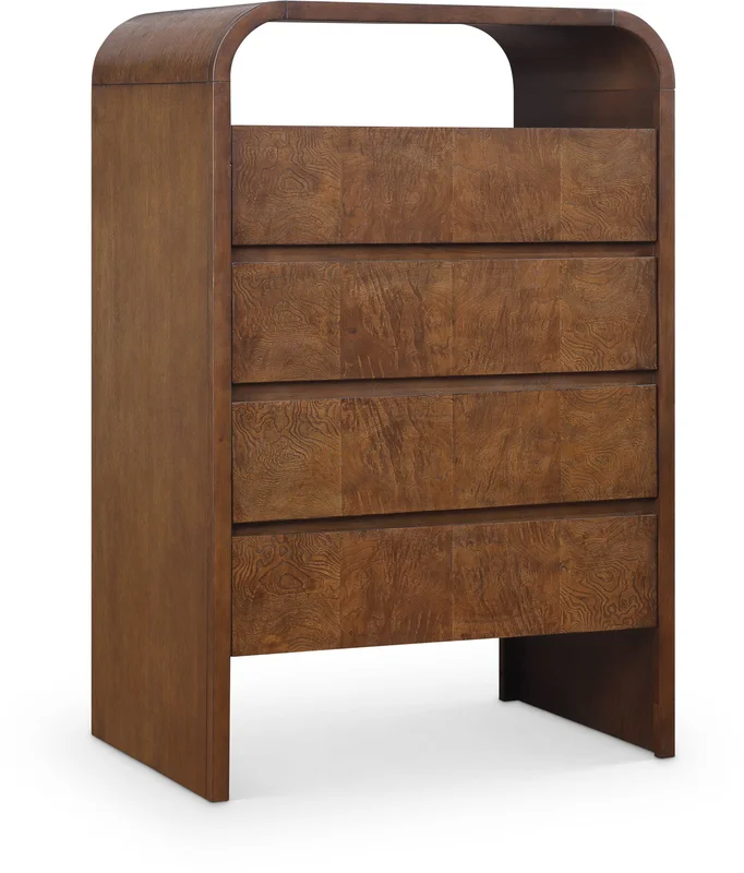 dreameehome4195629