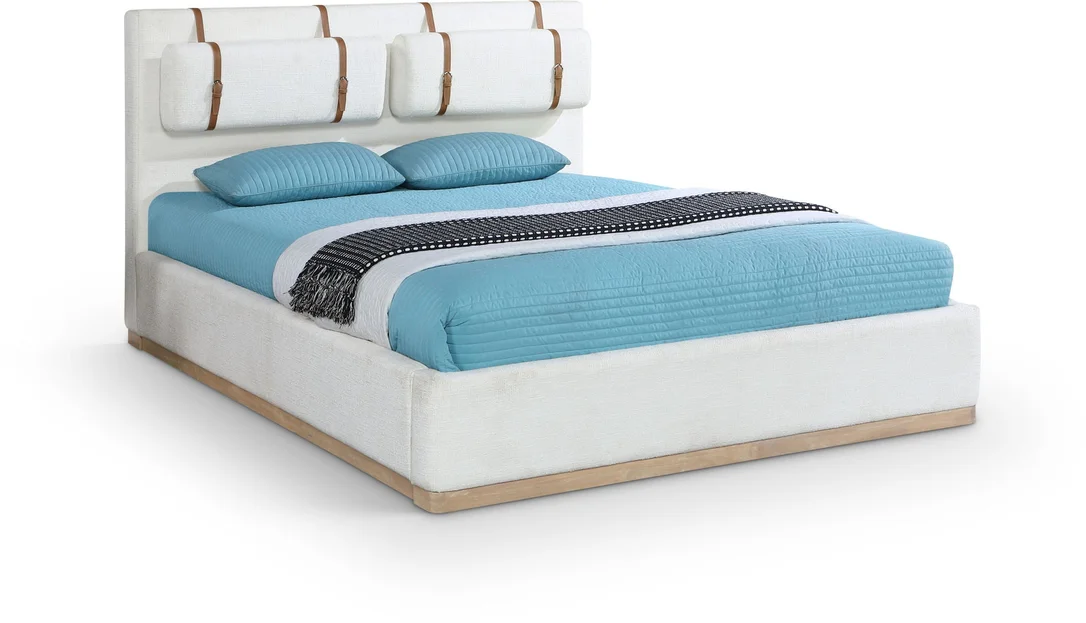 dreameehome4199074