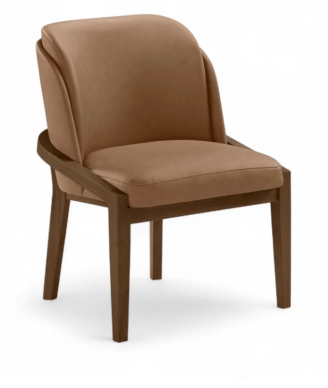 dreameehome4200596